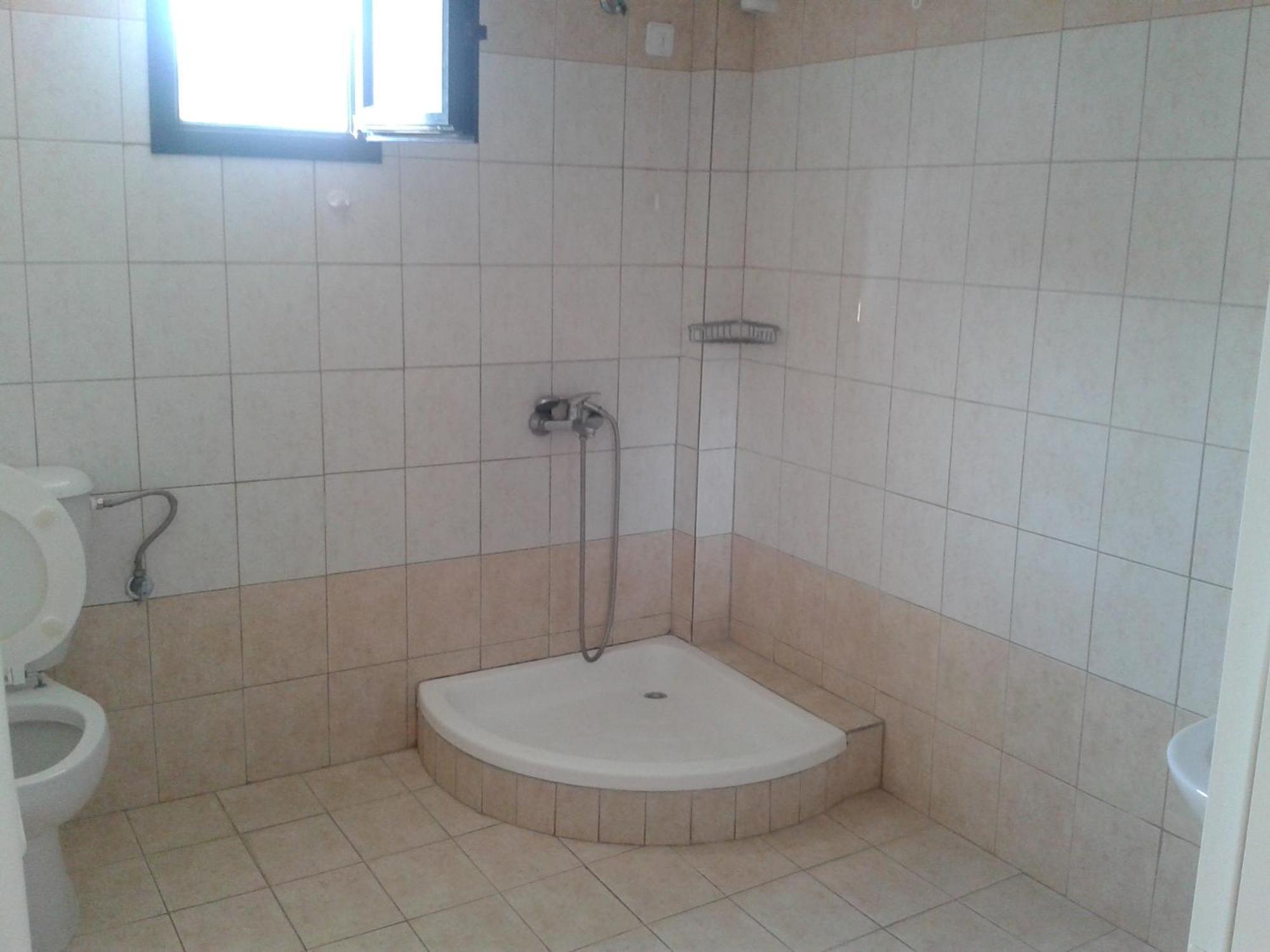 Estia Studios Kriopigi Buitenkant foto